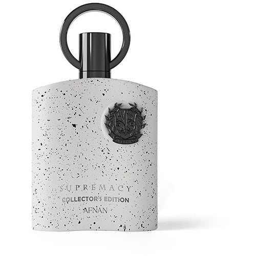 Afnan Supremacy Special Edition - Inspired by Creed Absolute Aventus